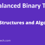 Balanced Binary Tree
