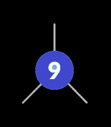 avl-tree_newnode