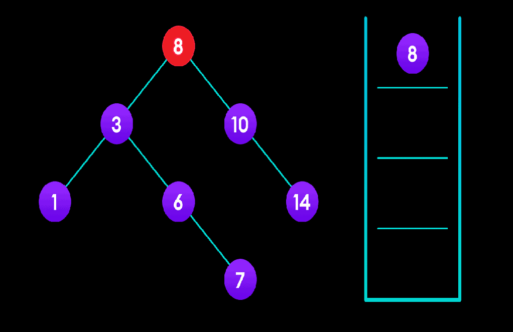 bst-insert-1
