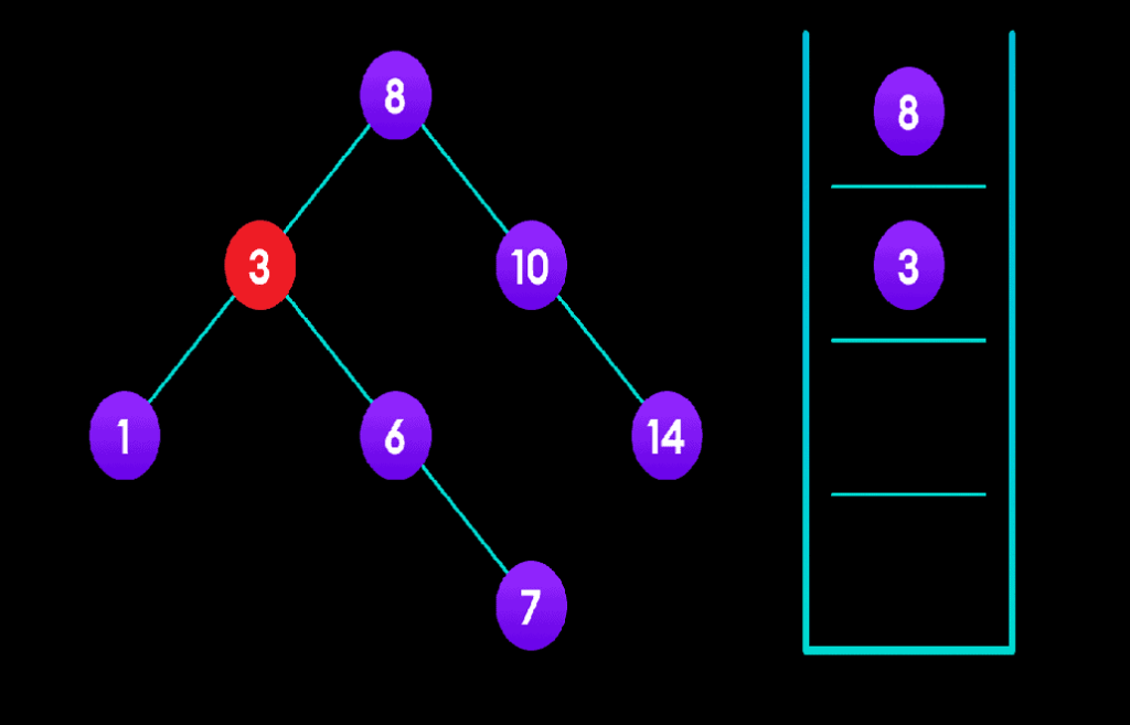 bst-insert-2