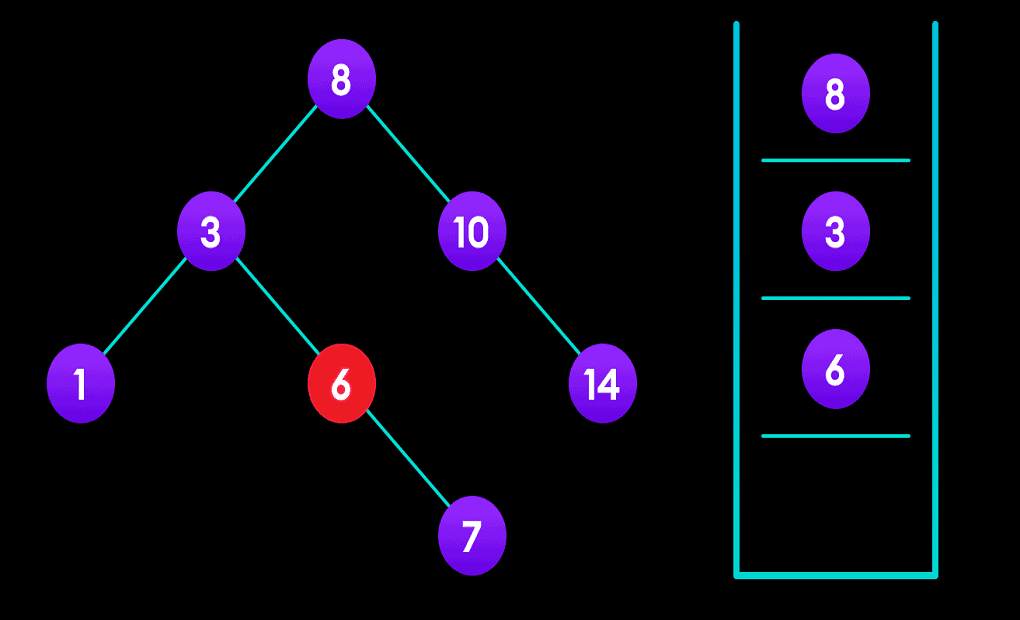 bst-insert-3