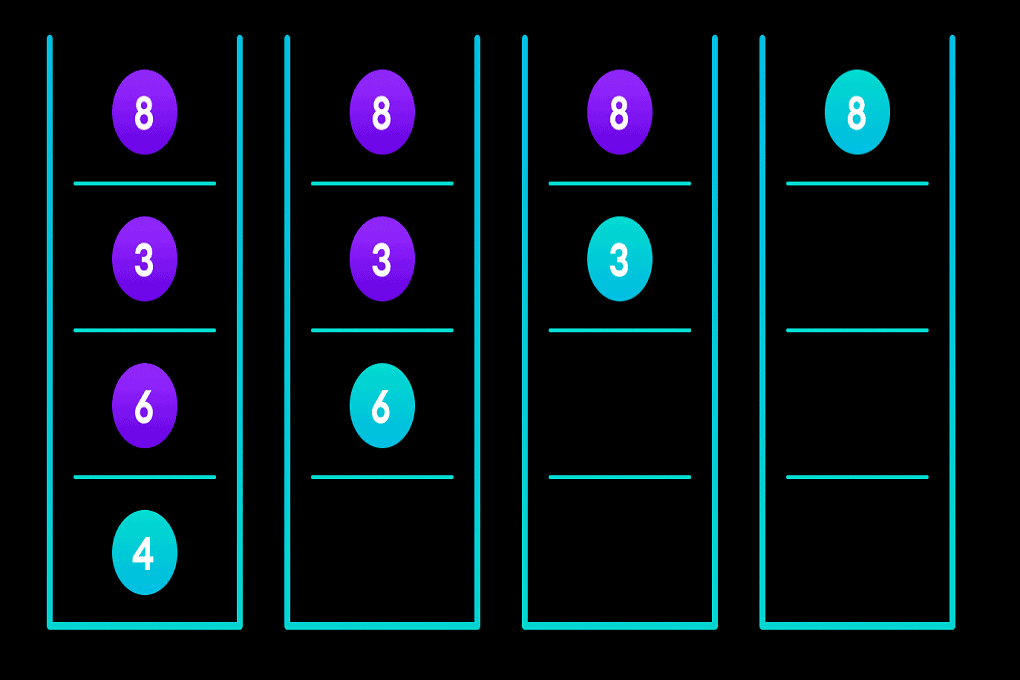 bst-insert-5