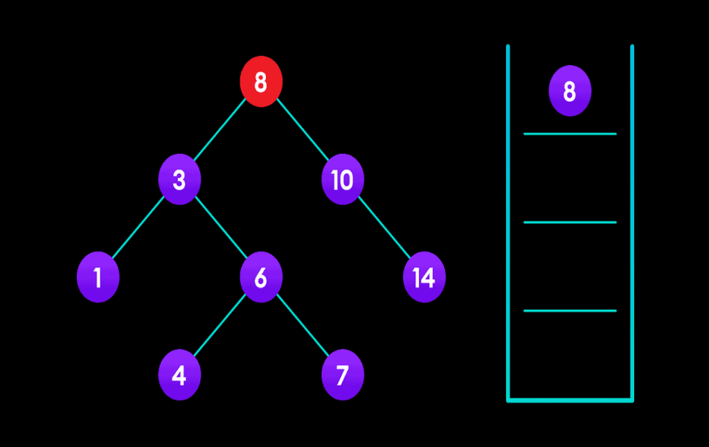 bst-search-1