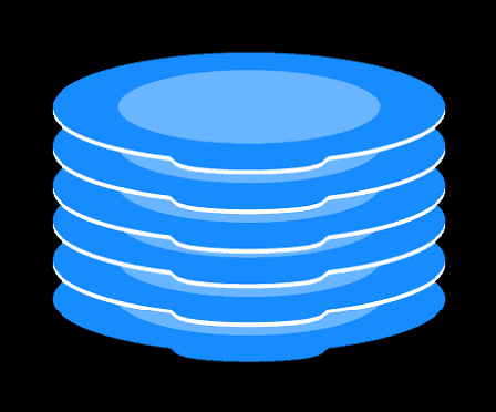 stack-of-plates_0-