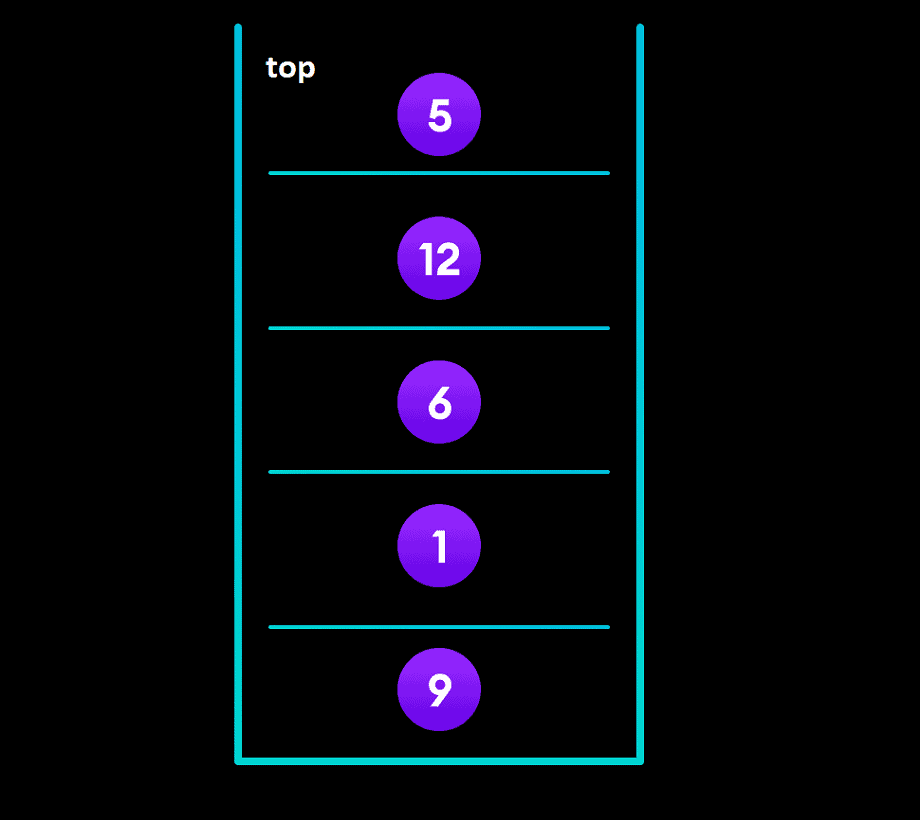 tree_traversal_inorder-stack_1