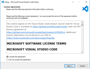 How to Download and Install Visual Studio Code | Step by Step