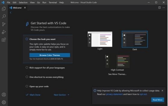 visual-studio-code-download-10