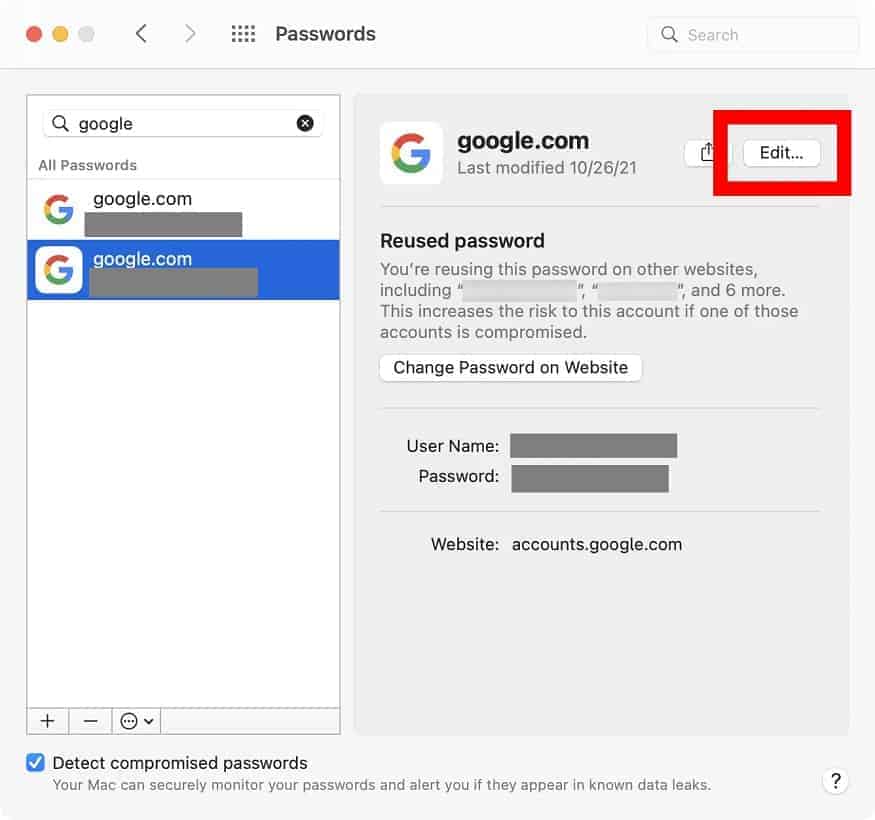 Edit-password-on-Mac