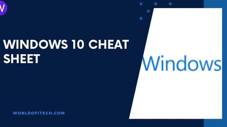 Step by step instructions to Get a Vertical Taskbar on Windows 10