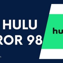 Fix Nike Error Code 98D2586B: A Comprehensive Guide - worldofitech