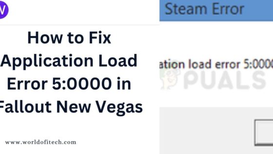 Fix Nike Error Code 98D2586B: A Comprehensive Guide - worldofitech