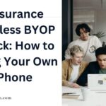 Assurance Wireless BYOP Check