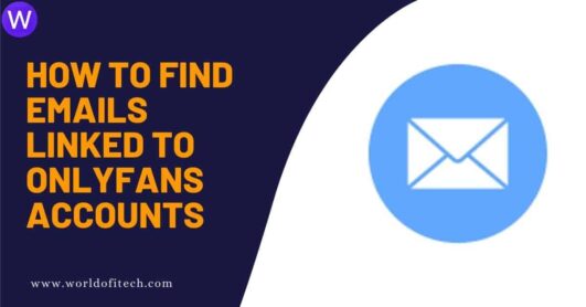 Can Onlyfans Creator See Your Email